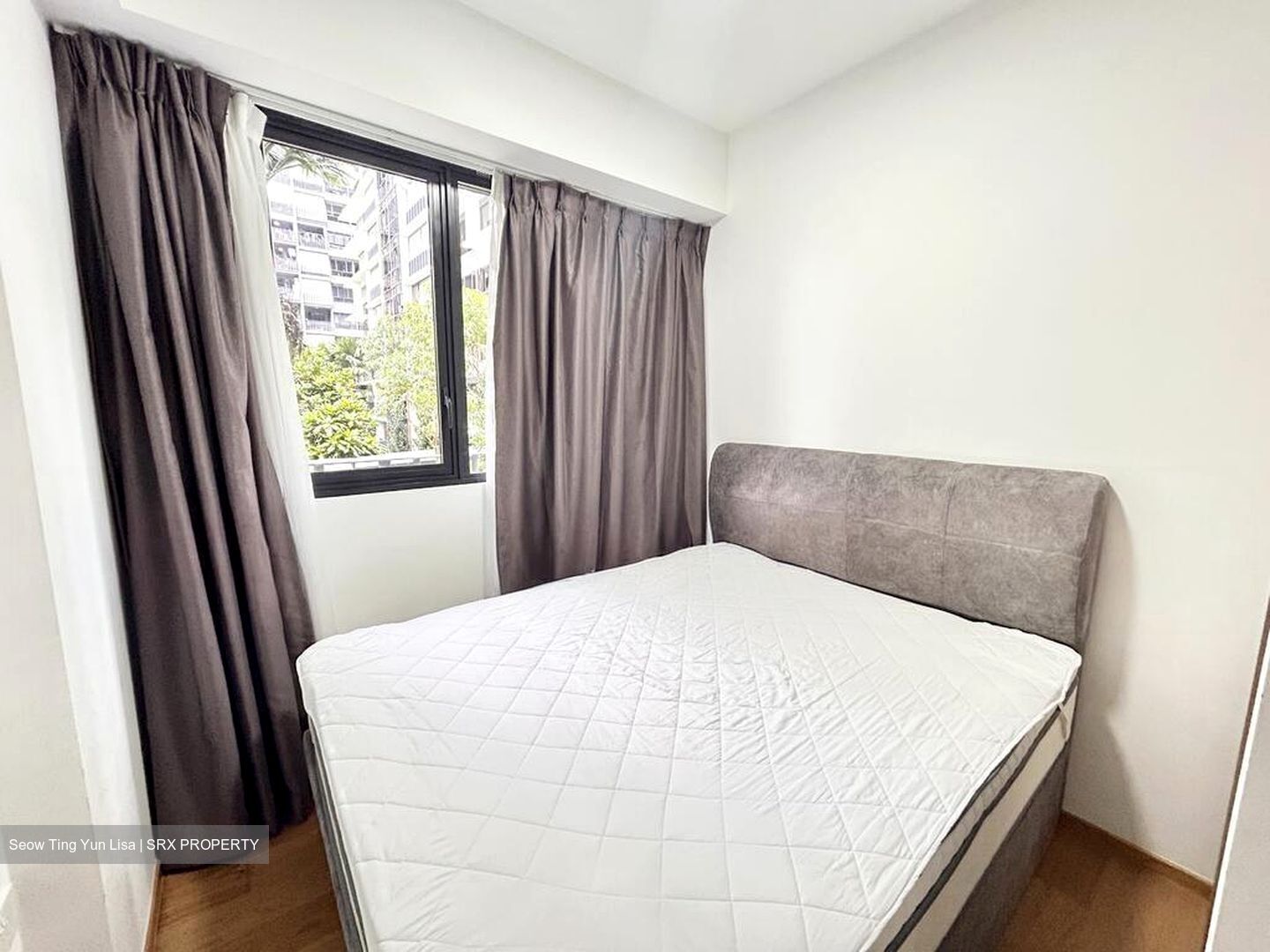 Grandeur Park Residences (D16), Condominium #507866561